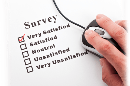 survey-data-processing-services